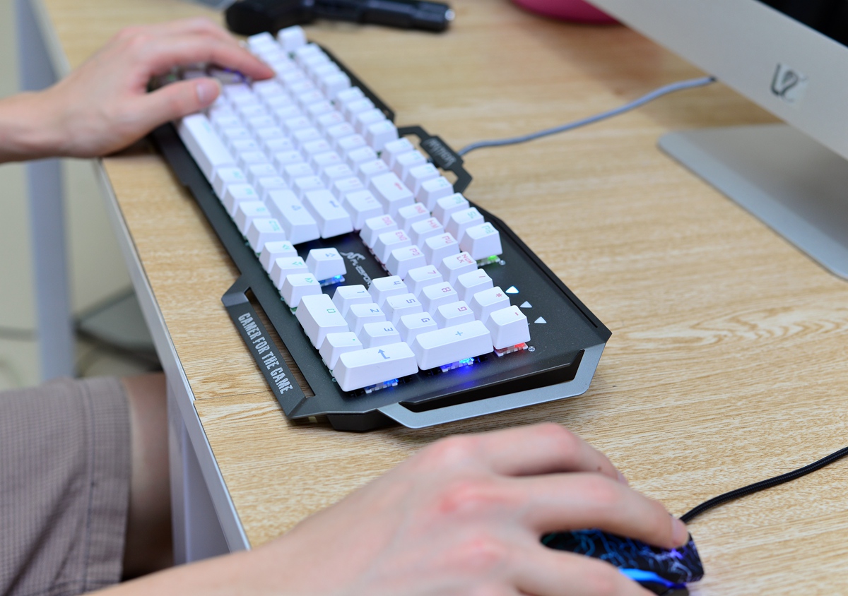 江湖已经不是以前的江湖电影,江湖已不是以前的江湖古风