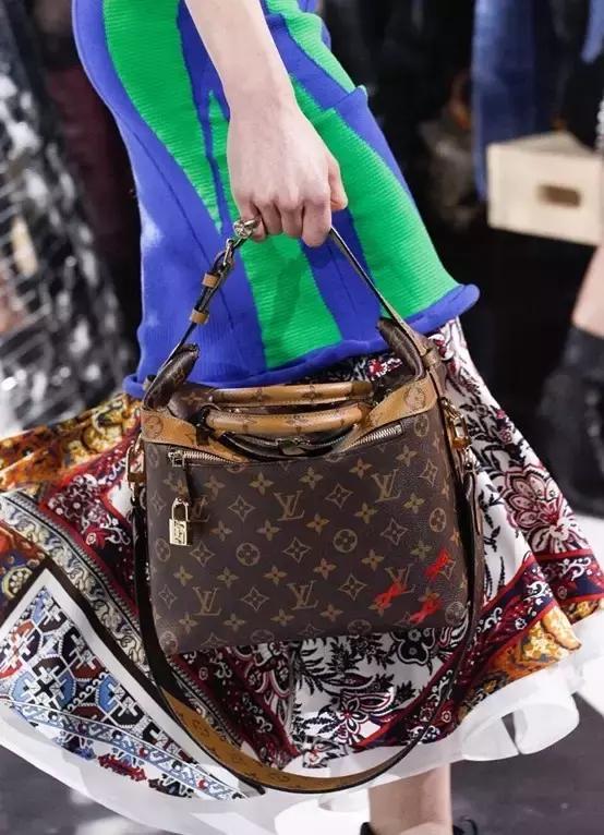 lv超火中古,lv超火