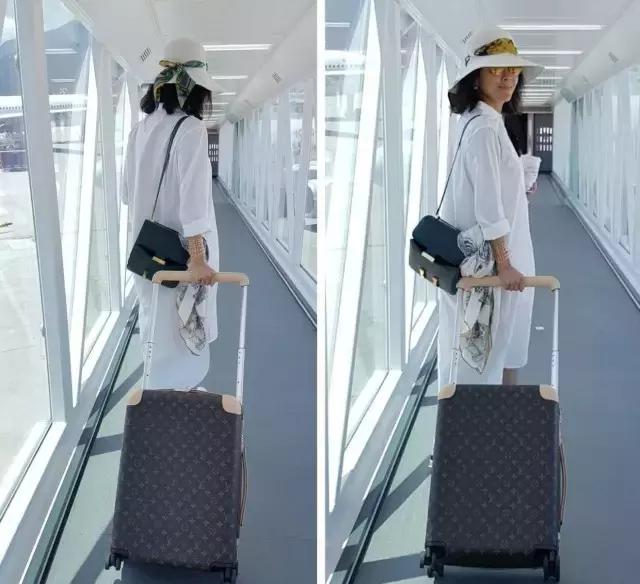 lv超火中古,lv超火