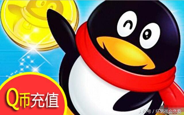 揭穿某宝上骗人的东西,揭秘某宝卖手机