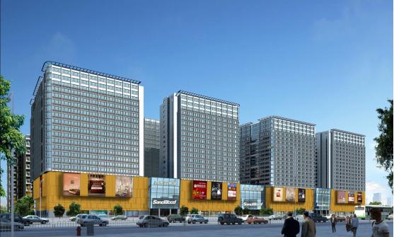 成都3号线地铁特色站,成都地铁三号线站点线路图