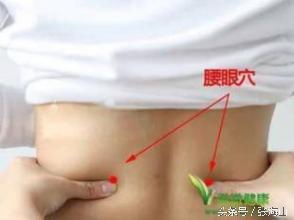 自我推拿（2）（中医）