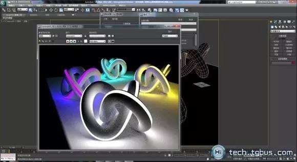 戴尔笔记本超轻薄,戴尔灵越5000轻薄便携5593