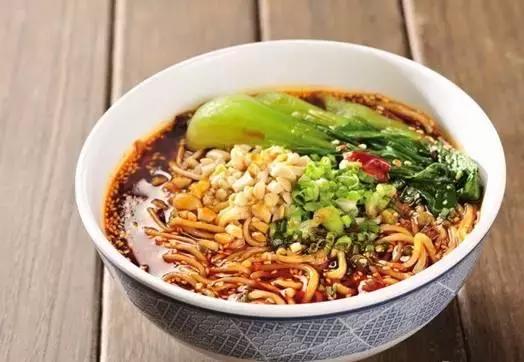 南京低价机票价格,白菜价机票5块