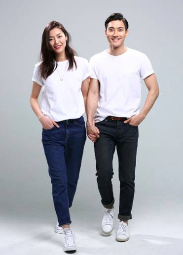 七夕怎么高级秀恩爱,七夕怎么低调秀恩爱在朋友圈