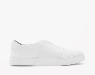 七夕怎么高级秀恩爱,七夕怎么低调秀恩爱在朋友圈