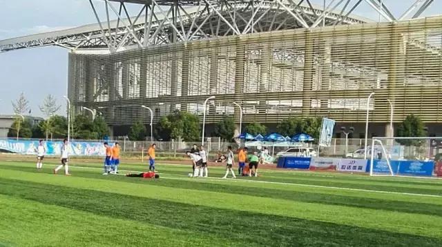 豫冠联赛视频南阳,豫冠联赛最终八强