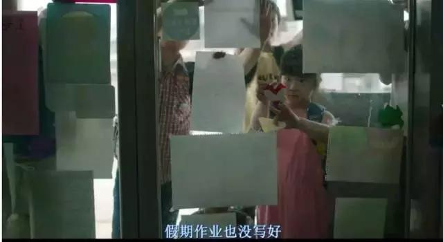 素媛性侵案的凶手被刑满释放,素媛案被性侵了多久