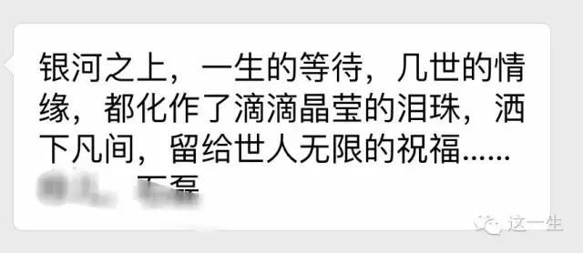 制作了400+词云的王设计说，我羡慕你们！