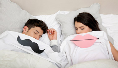 夏日排卵规律呵护心身祝好运