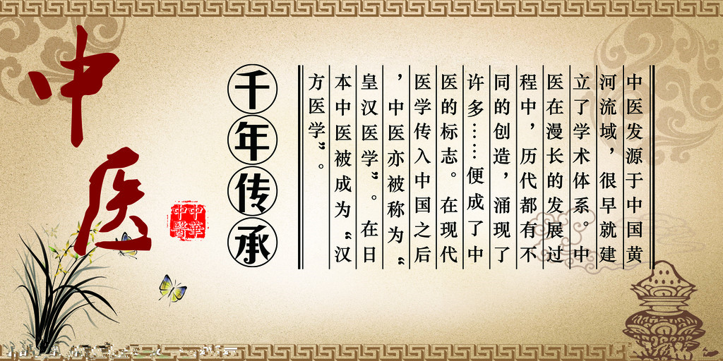 乡间常见的植物活血丹 (活血丹草药能治什么病虫)