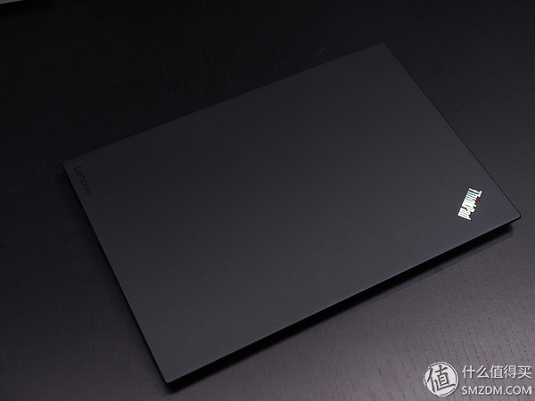 年度办公之选:ThinkPadX1Carbonby林之乎