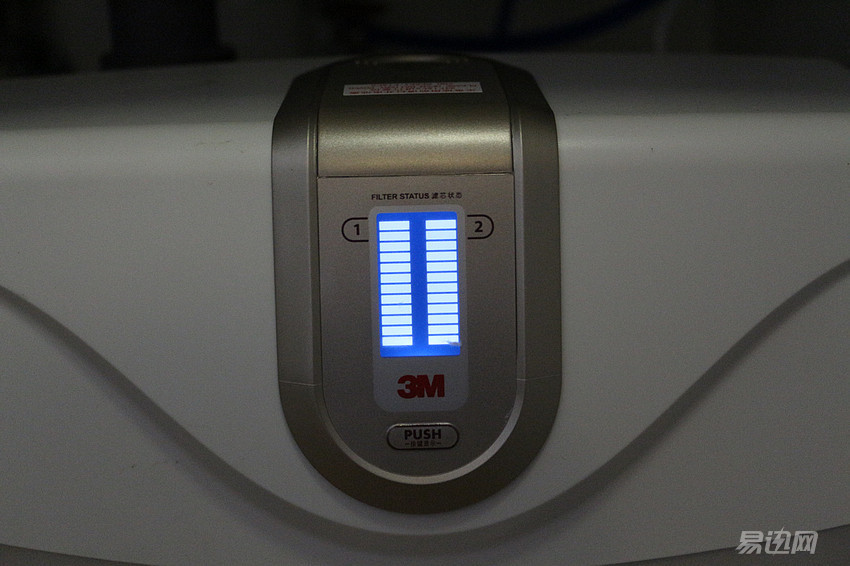 评价净水器,超滤净水器评价