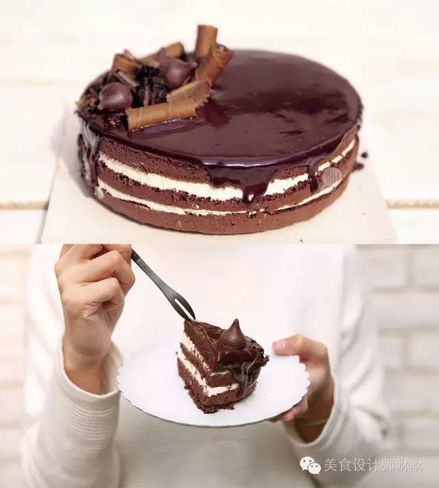 奇葩巧克力有哪些品种好吃,这些奇葩巧克力你吃过吗