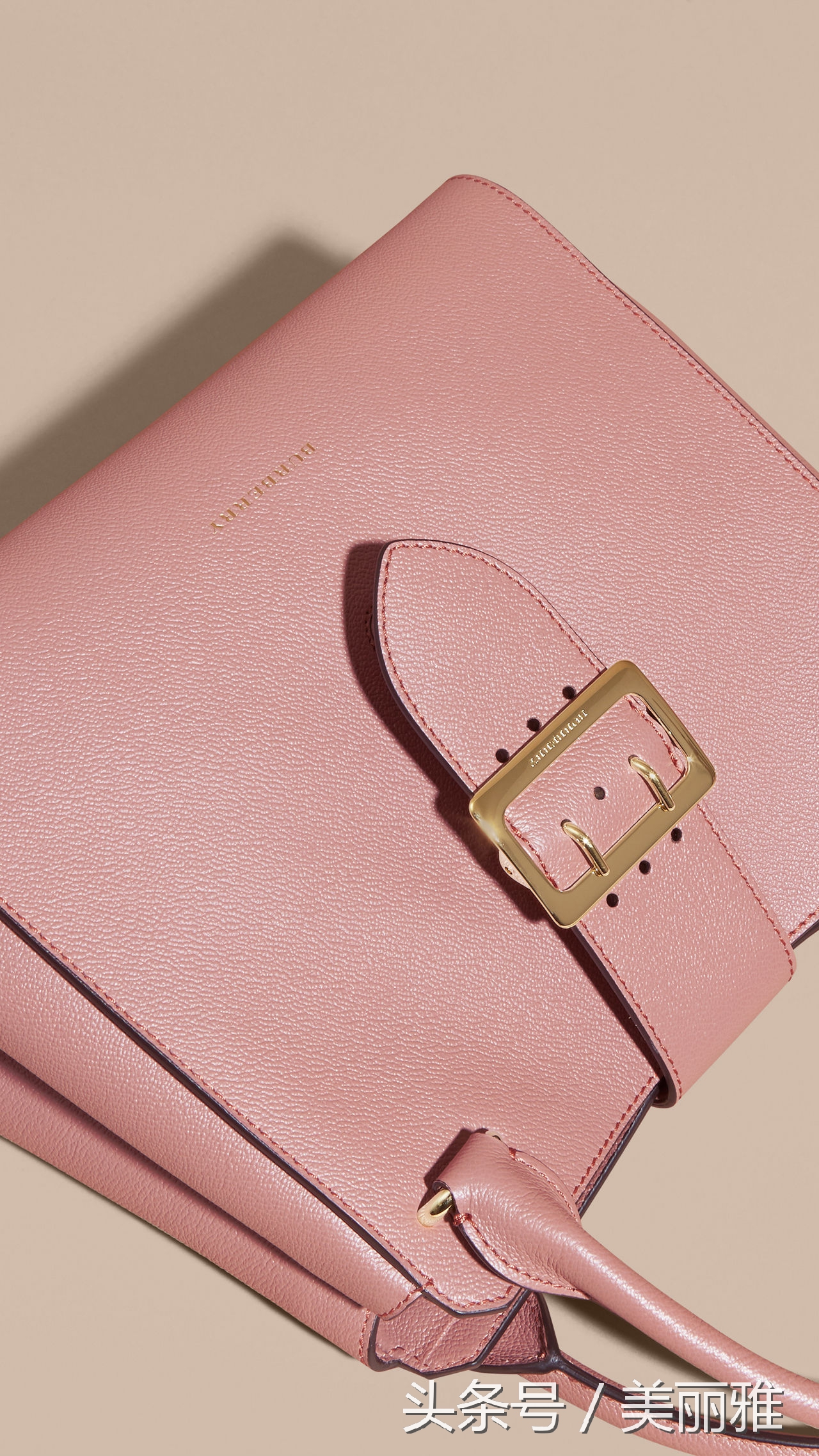 burberry女包商务,burberry女包真假