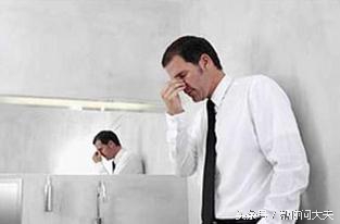 尿痛尿路感染尿血最快的缓解方法,尿路感染尿血尿痛尿频怎么办