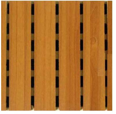 隔音材料有隔音效果吗,屋顶隔音材料隔音效果排名