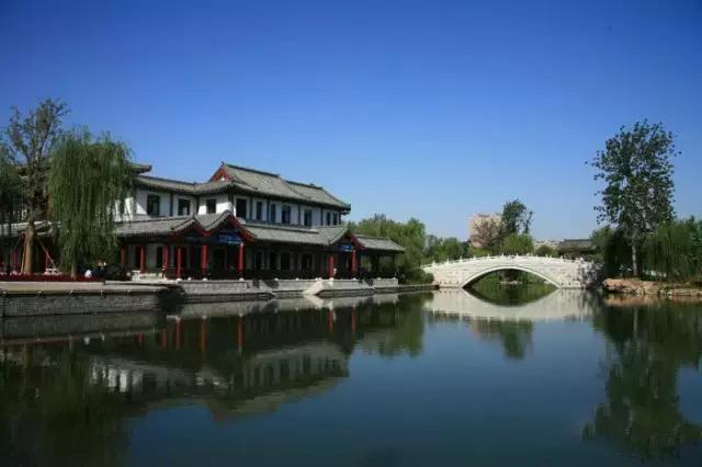 资讯我在山大等你——玩在山大