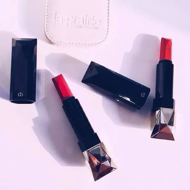 撩汉口红,撩汉的口红有哪些