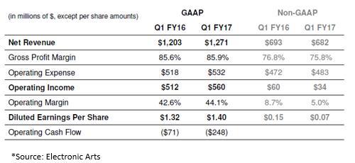 琚紬浜虹湅濂界殑浼佷笟,琚満鏋勭湅濂界殑鍗佸ぇ鍏徃