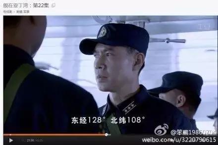 影视剧中好看的片段有哪些,影视剧中8个令人飙泪的桥段