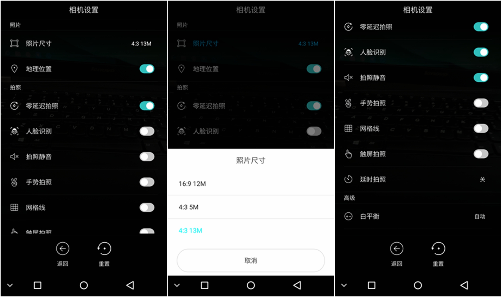 小品牌性价比电动车,酷比max5参数
