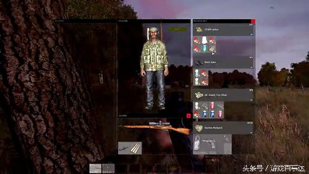 游戏主播常玩的几款游戏,国外的主播玩的是什么游戏