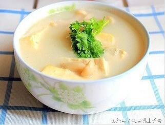 佛山美食鱼做法教程,佛山美食做法家常菜