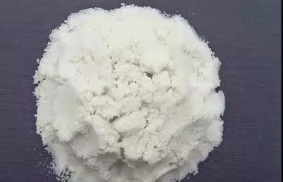 化工原料炼成药,治疗口舌生疮、咽喉肿痛、目赤翳障常靠它