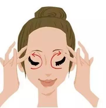 25岁推荐用的眼霜,最适合18-25岁使用的口碑眼霜