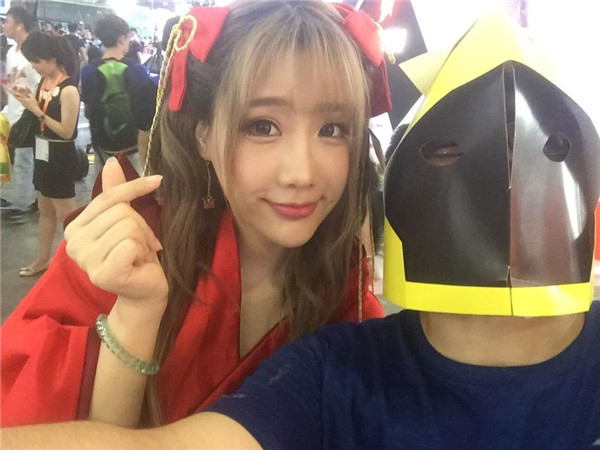 2016cj閲囪,2014骞碿j浜嬩欢