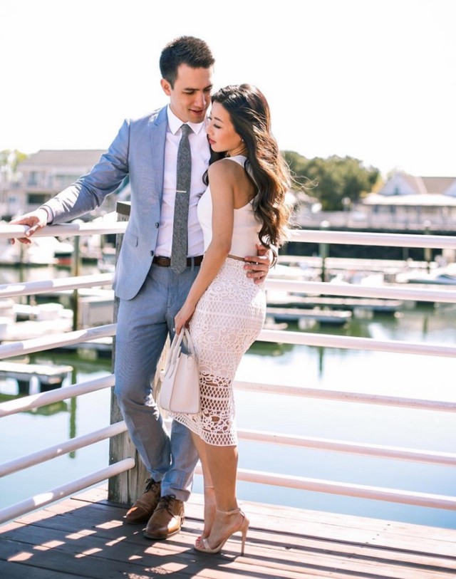 正确打开度假模式,如何开启度假模式