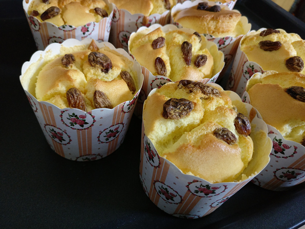 年轻，就该换个姿势——骑着麒麟区体验华为