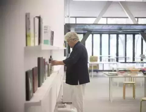 展会信息8月份,展讯最新消息