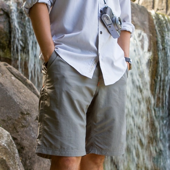 70年代的欧美穿衣日常,户外穿搭复古风格