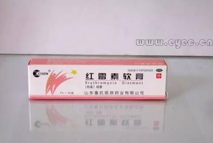 皮肤反复过敏红痒是什么原因,脸部反复过敏什么原因