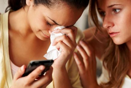 2018年出生的人2019年运程,什么年份出生的人在2020年转运