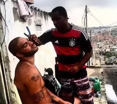 罗纳尔多从未巅峰过,罗纳尔多年轻时有多强