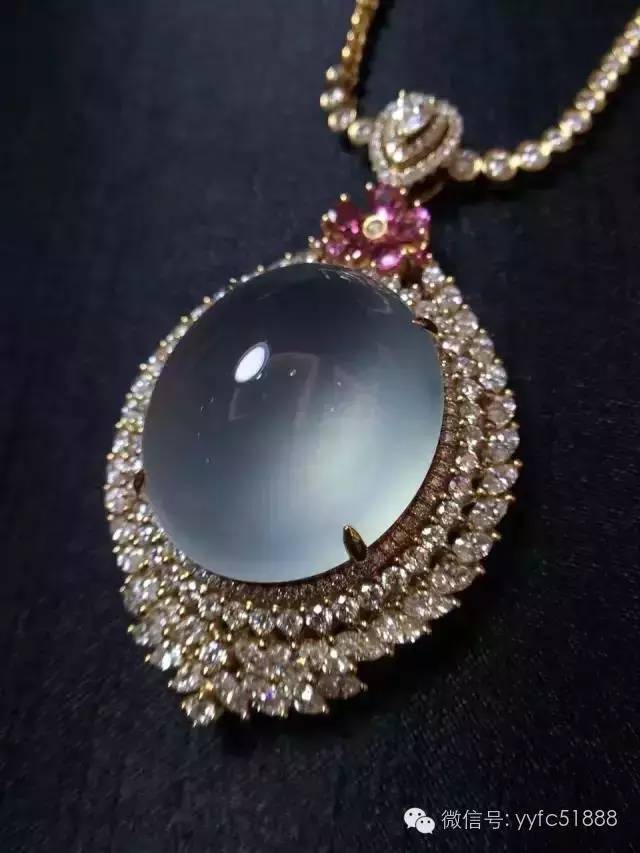 近几年翡翠价格上涨的原因,翡翠价格大涨的原因有哪些