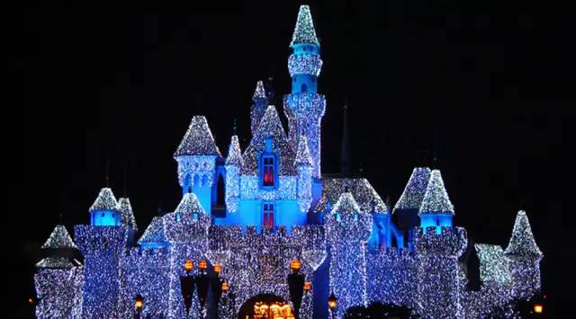 上海迪士尼6岁孩子攻略 (七岁儿童在上海迪士尼攻略)