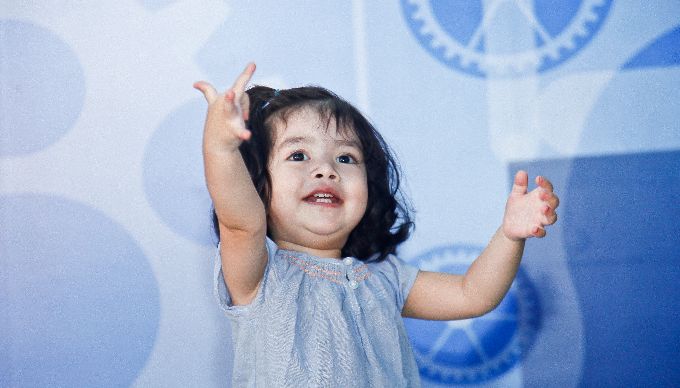 靖边优贝乐国际儿童早教托育中心,托育早教优贝乐国际儿童成长中心