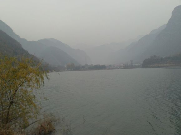 “射鸡”历险记打鸡血然后。