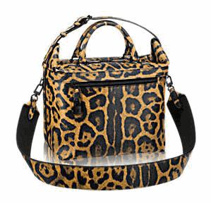 lv超火中古,lv超火