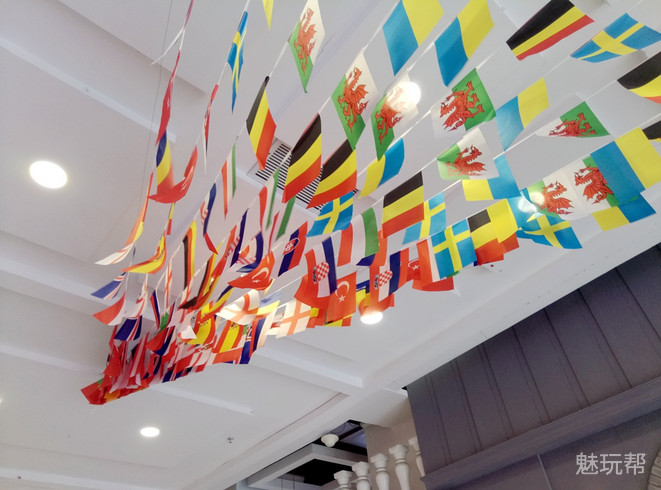 打破不可能宣传片,打破不可能超燃混剪