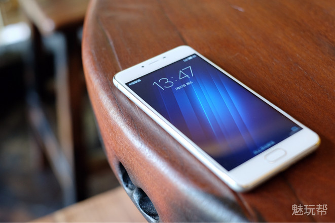 打破不可能宣传片,打破不可能超燃混剪