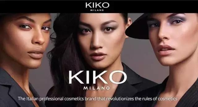 让你告别吃土的“平价口红”来了