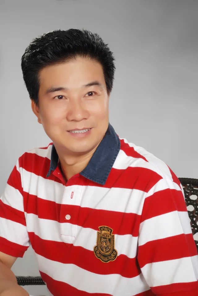 《逼侄赴科》中,王新仓的戏里戏外!文/李泉林