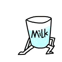 在香港吃到了正宗的港式鸡蛋仔,上海最好吃的鸡蛋仔