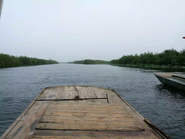 vivox7上手体验,vivox7缺点演示