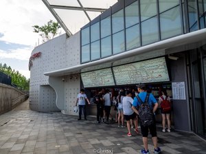 上海迪士尼两日游攻略及费用,上海迪士尼一日游预约攻略